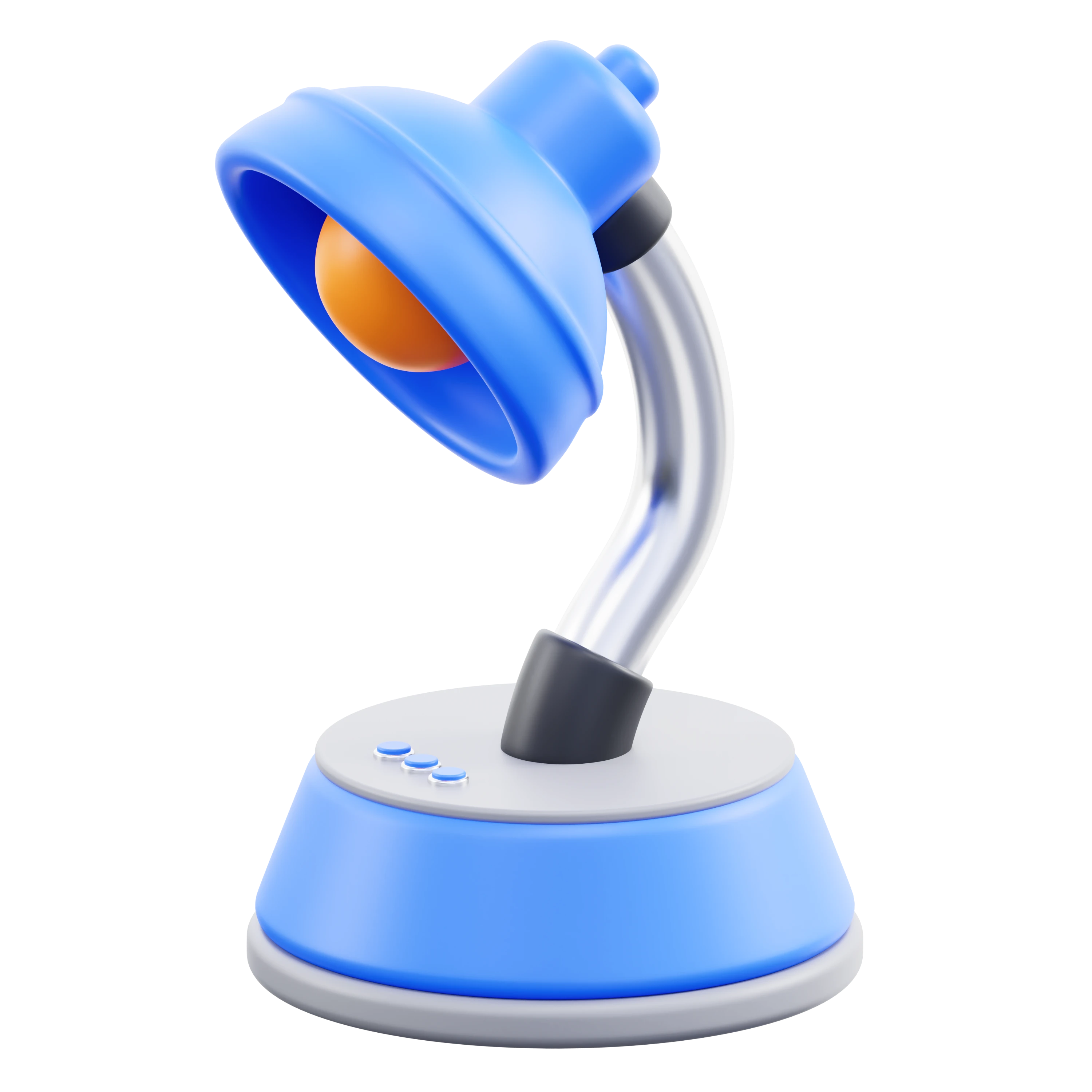 Home Appliance