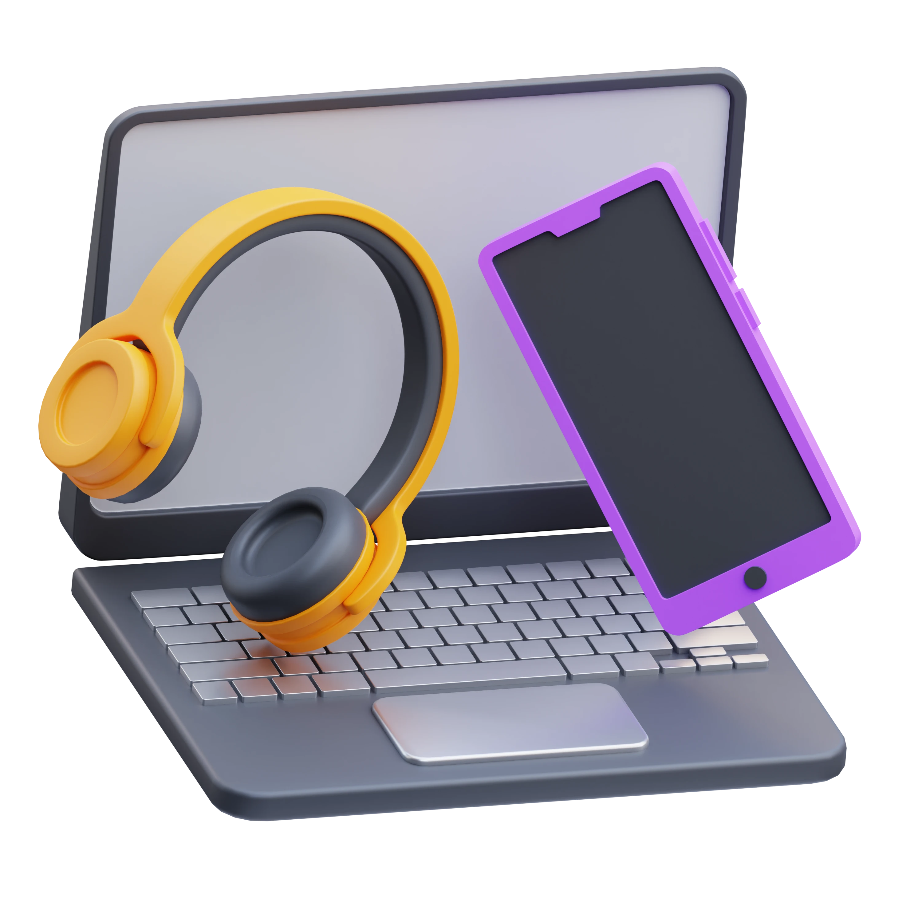 Gadget