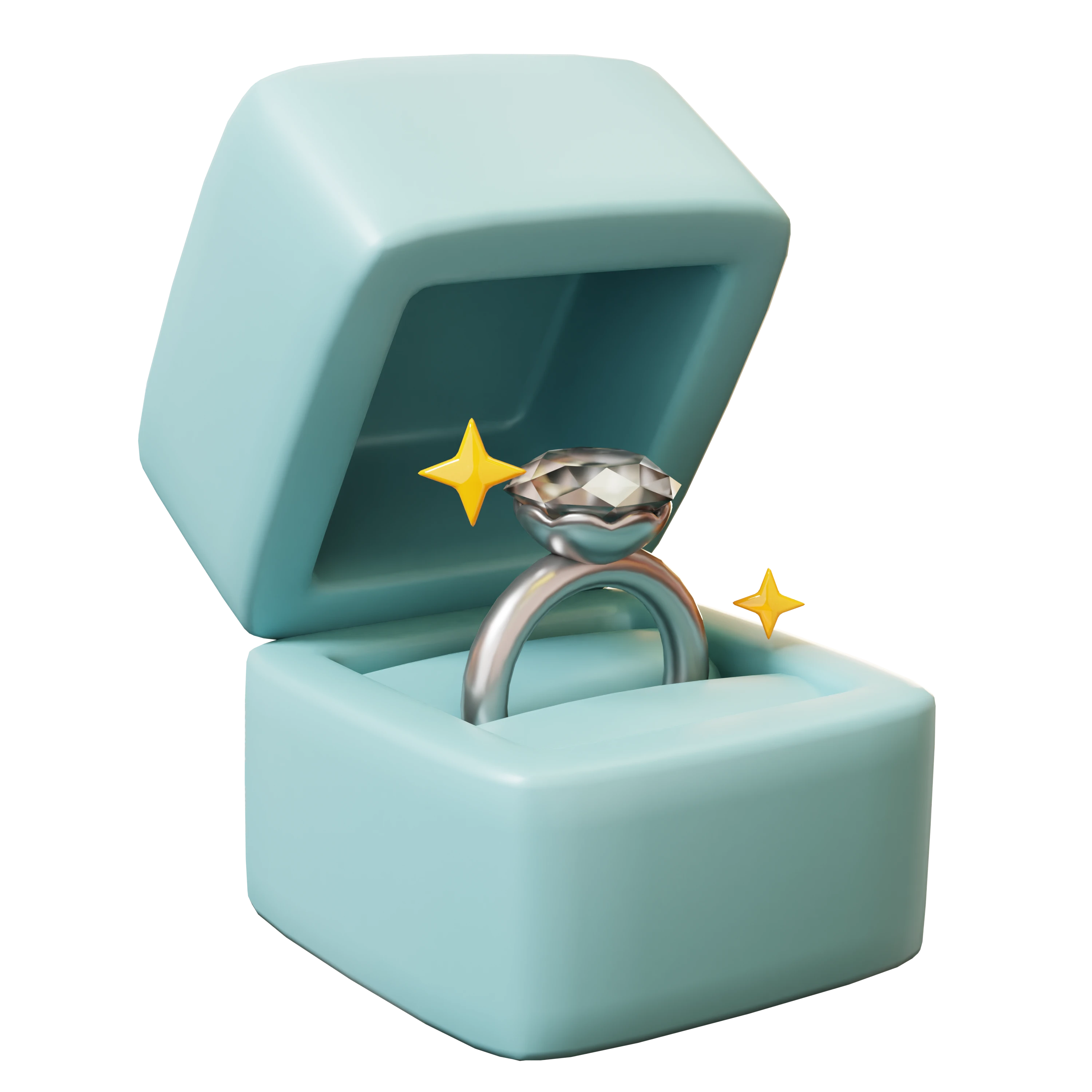 Beauty & jewelry