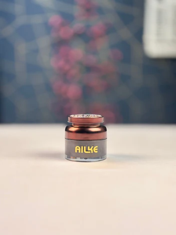AILKE White Origin Bright Express Cream