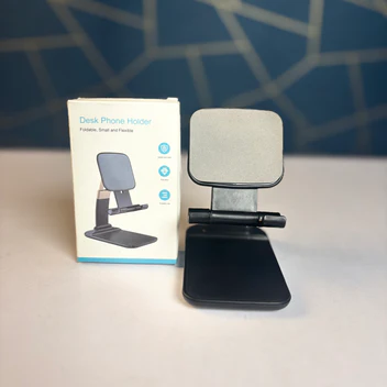 Desk Phone Holder