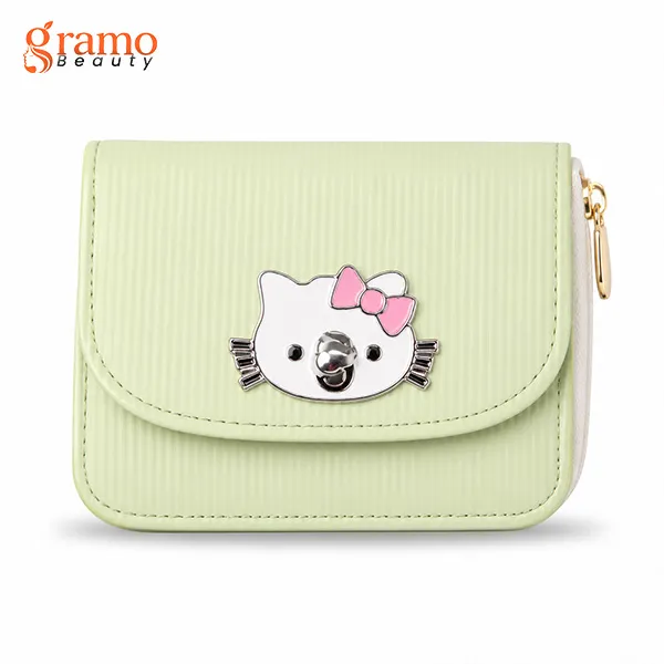 Cute Mini Hand Purse for Everyday Essentials