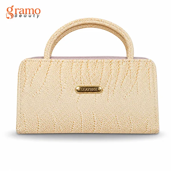 Elegant Mini Handbag for Everyday Style