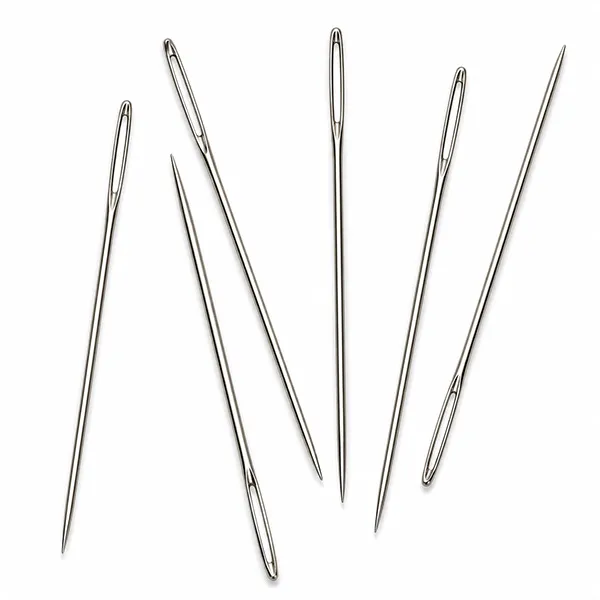 needles 1packge