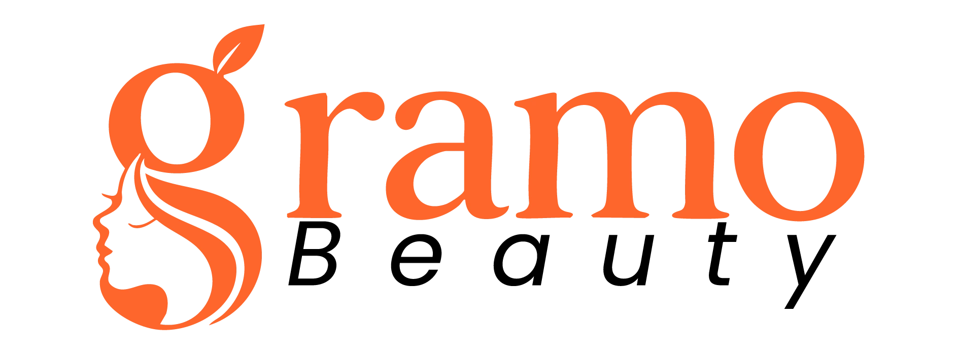 Gramo